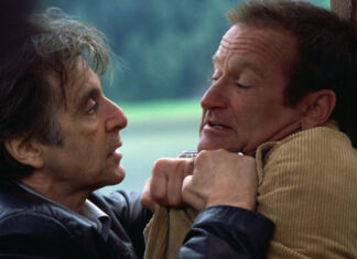 3 самых легендарных детективных фильма всех времен, которые держат в напряжении до последнего