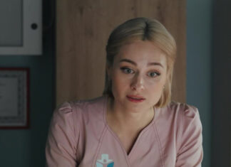 3 самых новых украинских сериала, которые держат в напряжении от начала и до финальных титров