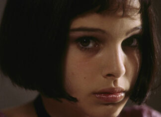 3 высокорейтинговых боевика с легендарной Натали Портман, которые стали лучшими в истории кино