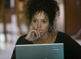 3 высокорейтинговых фильма о журналистах, которые стоит посмотреть после рабочего дня