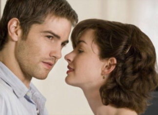 5 фильмов, которые заставят вас поверить в судьбу