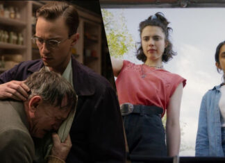 5 лучших ЛГБТ-фильмов 2024 года, которые следует посмотреть в месяц прайда