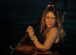 7 самых напряженных триллеров всех времен, заставляющих волноваться до финальных титров