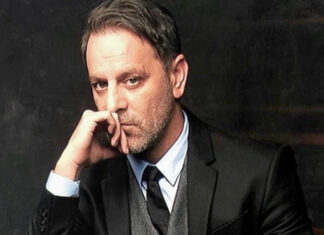 Актера «Великолепного века» лишили свободы после пяти лет следствия: что он сделал