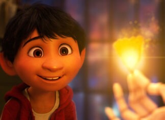 Анимация, которая учит добру: 3 мультфильма с глубоким смыслом