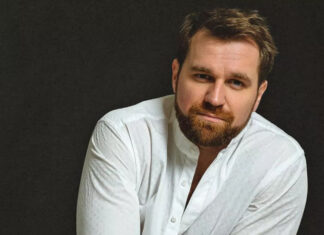 Артемий Егоров, который попал в скандал, публично попросил прощения у украинцев: «Урок усвоен»