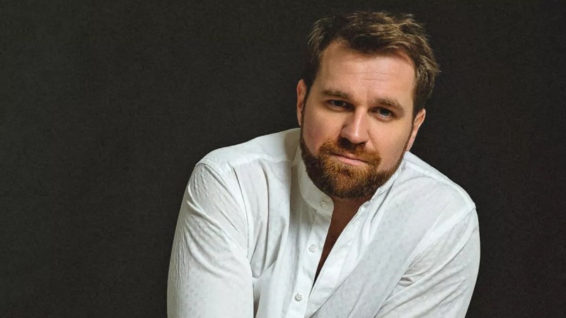 Артемий Егоров, который попал в скандал, публично попросил прощения у украинцев: "Урок усвоен"