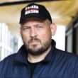 Благодаря визиту Келлога в Беларуси освободили политзаключенного Сергея Тихановского