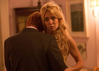 Блестящая комедия на Netflix, которую стоит посмотреть с друзьями летним вечером: что это за лента