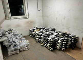 Блогер раскрыл детали спецоперации, которая поразила более 40 самолетов стратегической авиации РФ