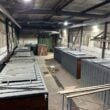 Блогер раскрыл детали спецоперации, которая поразила более 40 самолетов стратегической авиации РФ