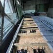 Блогер раскрыл детали спецоперации, которая поразила более 40 самолетов стратегической авиации РФ