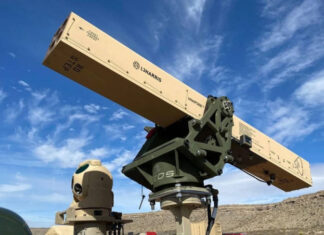 Блогер: Трамп лишил Украину очень эффективного средства против «Шахедов»