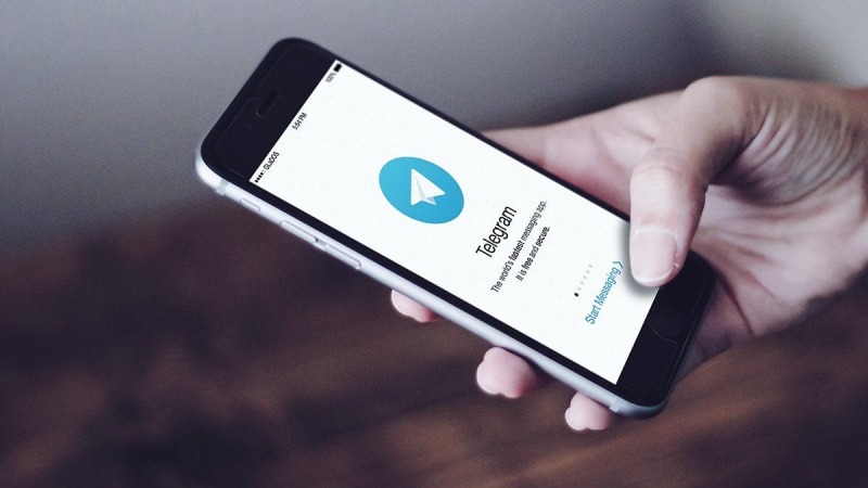 CEO компании, обслуживающей сервера Telegram, ответил на расследование о связях мессенджера с ФСБ