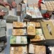 Чиновников разоблачили на масштабной схеме хищения при закупке авто для ВСУ. У них изъяли 105 млн наличными | ФОТО