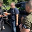 Чиновников разоблачили на масштабной схеме хищения при закупке авто для ВСУ. У них изъяли 105 млн наличными | ФОТО