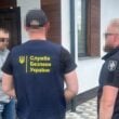 Чиновников разоблачили на масштабной схеме хищения при закупке авто для ВСУ. У них изъяли 105 млн наличными | ФОТО