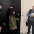 Чиновников разоблачили на масштабной схеме хищения при закупке авто для ВСУ. У них изъяли 105 млн наличными | ФОТО