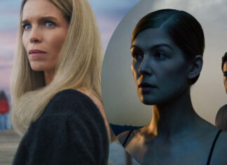 Что посмотреть, если понравился «Уют» на Netflix: 4 фильма и сериала, от которых не оторваться