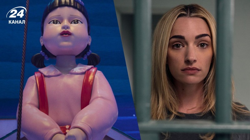 Что смотреть на Netflix в этом месяце: 6 самых интересных сериалов июня