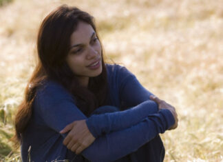 Чтобы найти мотивацию: что посмотреть выпускникам, когда опускаются руки