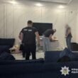 Дело Гусакова: Полиция проводит обыски сразу в нескольких городах | ФОТО