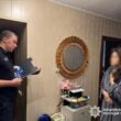 Дело Гусакова: Полиция проводит обыски сразу в нескольких городах | ФОТО