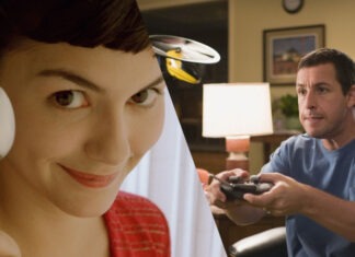 Для душевного спокойствия: 3 лучших фильма, которые помогают пережить тревогу