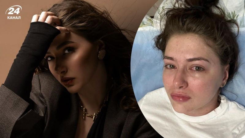 Ее не узнать: где сейчас Екатерина Тышкевич, которая была в коме и боролась с тяжелой болезнью