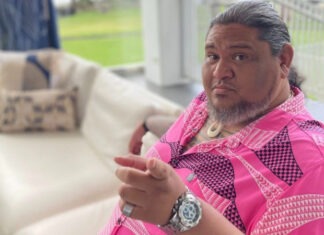 Ему было всего 46 лет: умер актер популярного фильма «Лило и Стич»