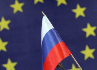 Энергетический сектор и банки: Еврокомиссия представила 18-й пакет санкций против России