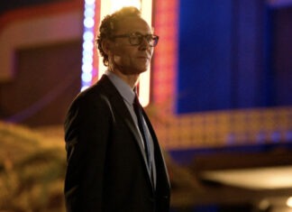 Если у вас апатия и депрессивное состояние: 7 культовых фильмов для тех, кто разочаровался в жизни