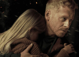 Если вас возмутил фильм «Раша гудбай»: что посмотреть, чтобы узнать правду о войне в Украине