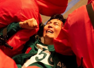 Финал близко: премьера новейшего трейлера «Игры в кальмара» заинтриговала поклонников сериала