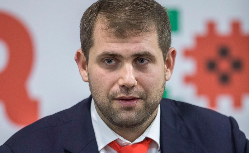 FT: Молдавский беглый олигарх Шор создал токен для обхода санкций РФ и уже обработал $9,3 млрд