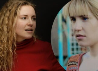 Где сейчас актриса, сыгравшая роль Татьяны в легендарном украинском сериале «Поймать Кайдаша»