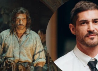 Где сейчас и чем занимается Сергей Стрельников, сыгравший Алексея в «Ключах от правды»