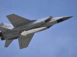 Генштаб ВСУ заявил о поражении двух самолетов на аэродроме Саваслейка