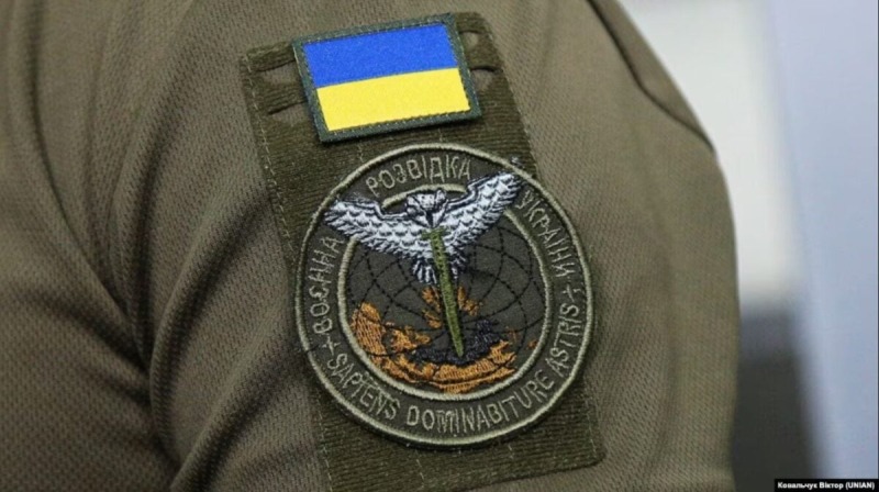 ГУР обесточило предприятия российского ВПК в Калининграде