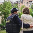 Харьков пережил одну из самых массированных атак с начала войны