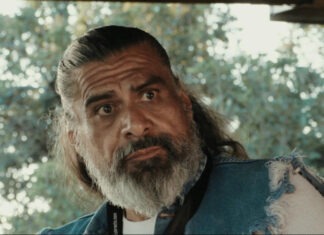 Известного голливудского актера застрелил сосед: подробности убийства