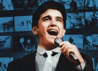 «Яремчук: Несравненный мир красоты» – один из самых выдающихся украинских фильмов: в чем секрет