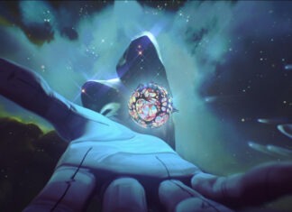 Качественная анимация и увлекательные истории: 5 лучших мультсериалов за последние 5 лет