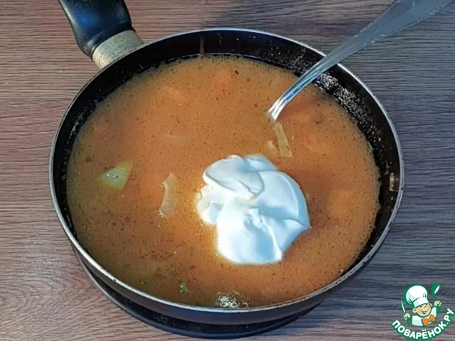 Классические зразы из фарша индейки