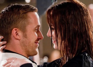 Когда химия между героями поражает: 3 романтических фильма, которые вдохновят пойти на свидание