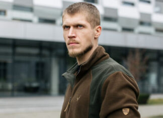 Комбат 47-й бригады, обвинивший командование в «дебильных задачах», получил замечание