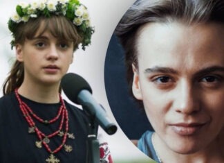 Любимицы миллионов: как изменились главные героини легендарного сериала «Поймать Кайдаша»