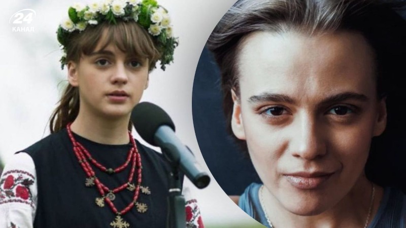 Любимицы миллионов: как изменились главные героини легендарного сериала "Поймать Кайдаша"