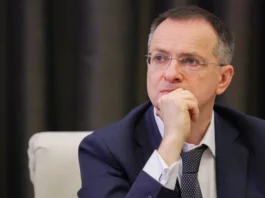 Мединский заявил, что условия России на переговорах в 2022 году были «мягче»