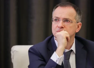 Мединский заявил, что условия России на переговорах в 2022 году были «мягче»